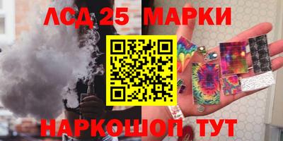mdpv Тверь