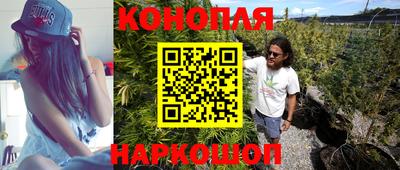 mdpv Тверь