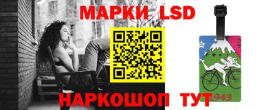mdpv Тверь