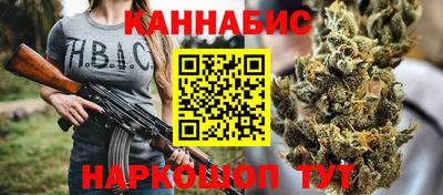 mdpv Тверь