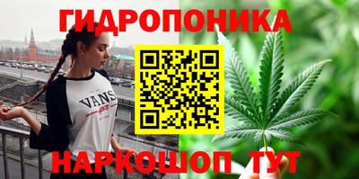 mdpv Тверь